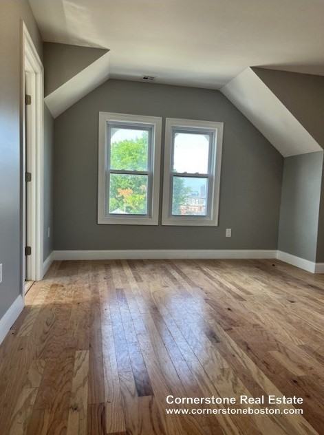 21 Rockville Park #4 - Photo 5 of 8