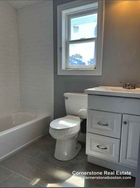 21 Rockville Park #4 - Photo 6 of 8