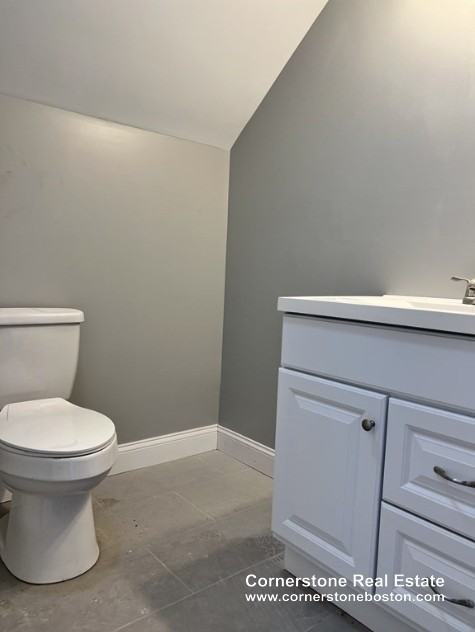 21 Rockville Park #4 - Photo 7 of 8