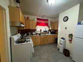 62 Lubec St #1 - Photo 1 of 1