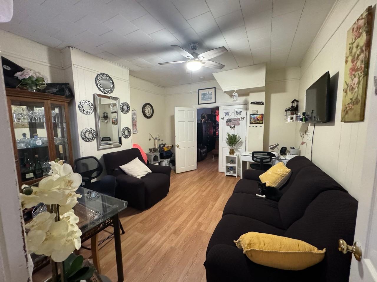 62 Lubec St #1 - Photo 4 of 13