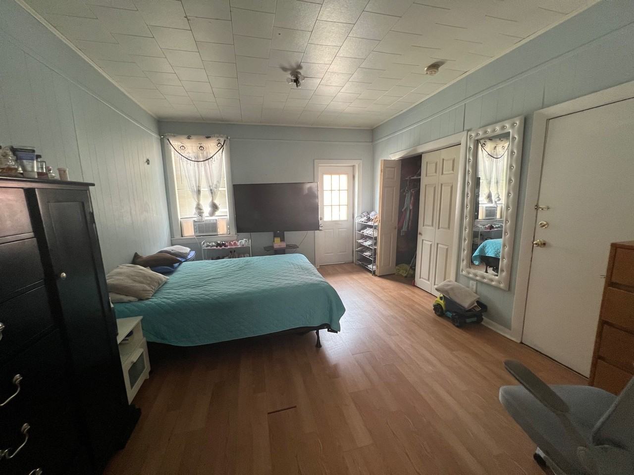 62 Lubec St #1 - Photo 5 of 13