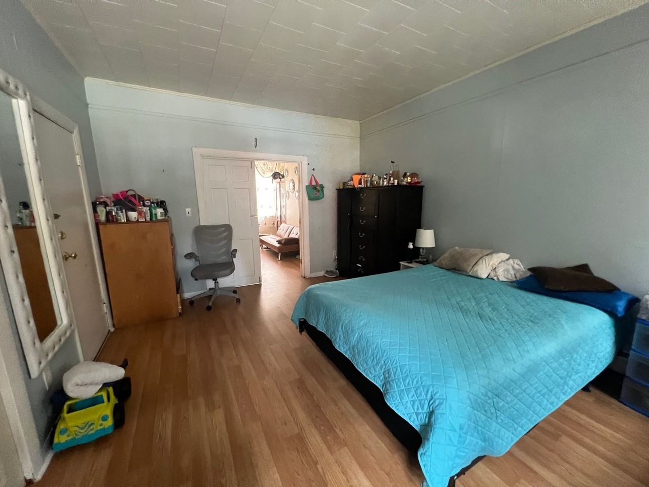 62 Lubec St #1 - Photo 6 of 13