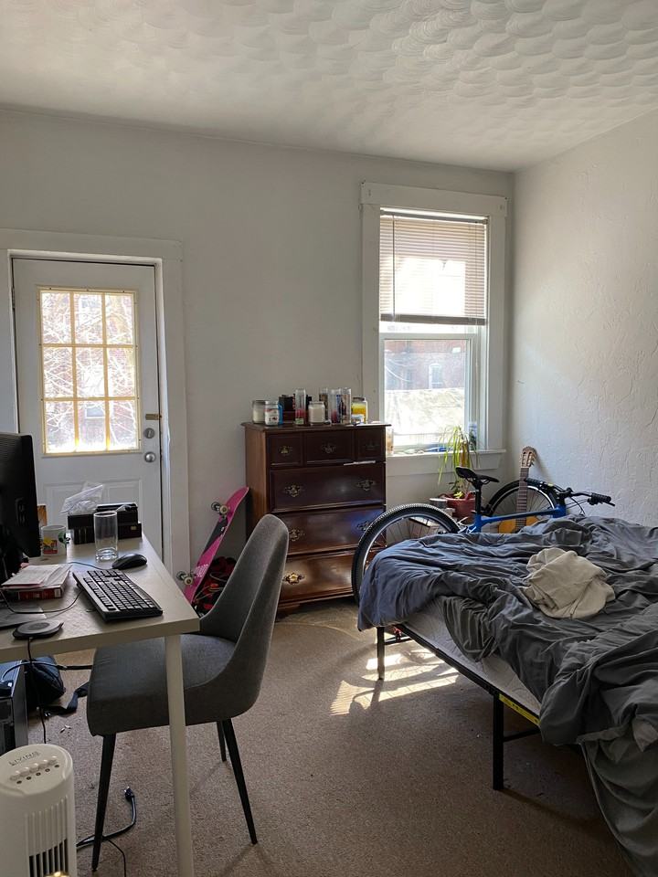 62 Lubec St #1 - Photo 7 of 13