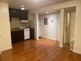 213 Maverick St #B1 - Photo 1 of 1