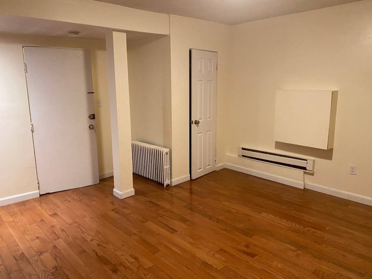 213 Maverick St #B1 - Photo 3 of 7