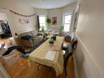 110 Line St #2 - Photo 1 of 1