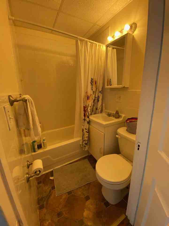 110 Line St #2 - Photo 7 of 12