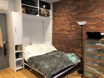147 Bowdoin St #21 - Photo 1 of 1
