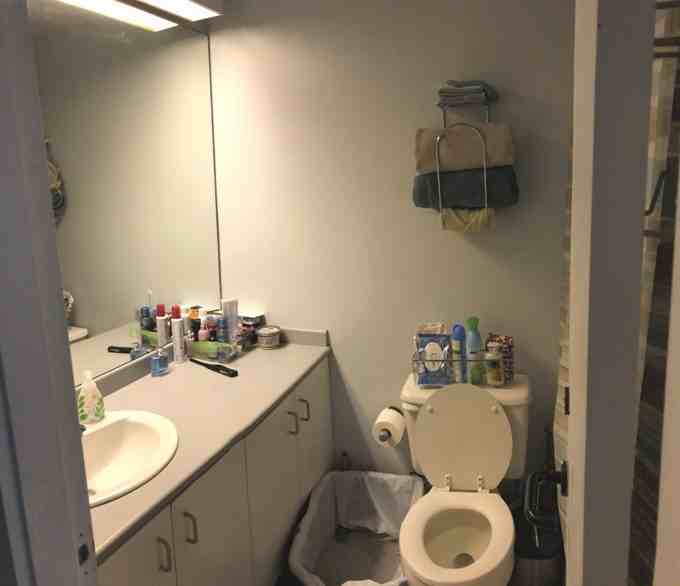 64 Brookline Ave #402