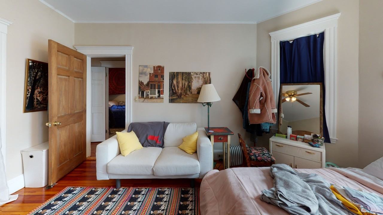 11 Olmstead St #1 - Photo 4 of 12