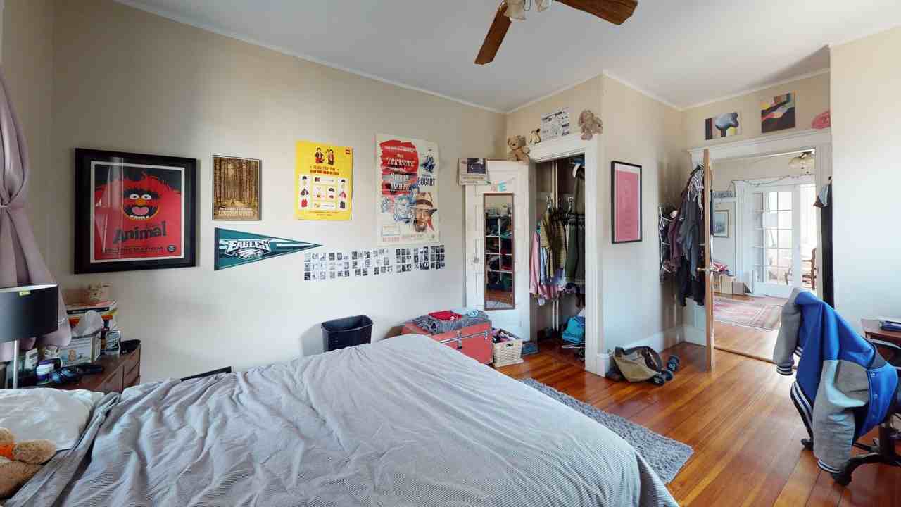 11 Olmstead St #1 - Photo 5 of 12