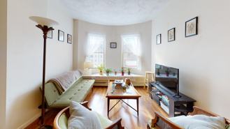 21 S Huntington Ave #3 - Photo 1 of 1