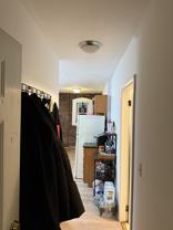 31 Fleet St #A - Photo 1 of 1