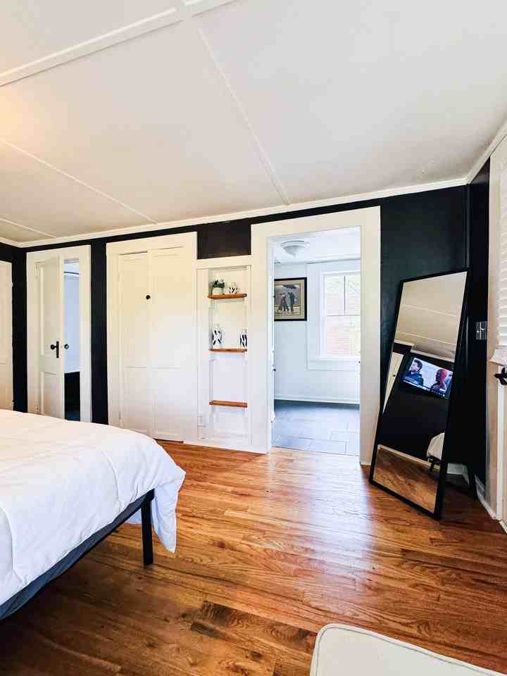 N Forest Ave Ne - Photo 7 of 15