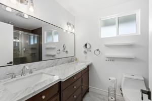 featured image of S Pacific Ave