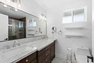 S Pacific Ave - Photo 1 of 1