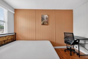 featured image of N 46th St