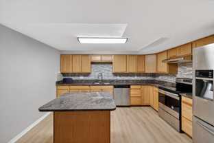 N 46th St - Photo 1 of 1