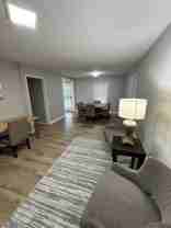 Darlington Dr - Photo 1 of 1