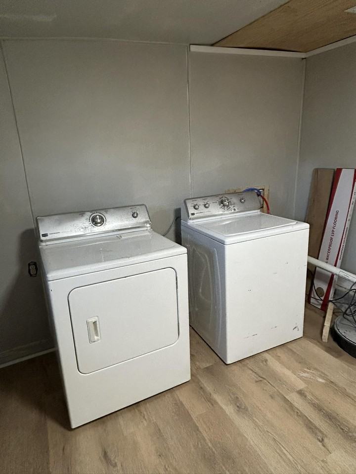 Darlington Dr - Photo 6 of 27