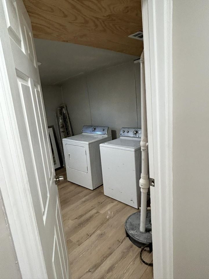 Darlington Dr - Photo 7 of 27