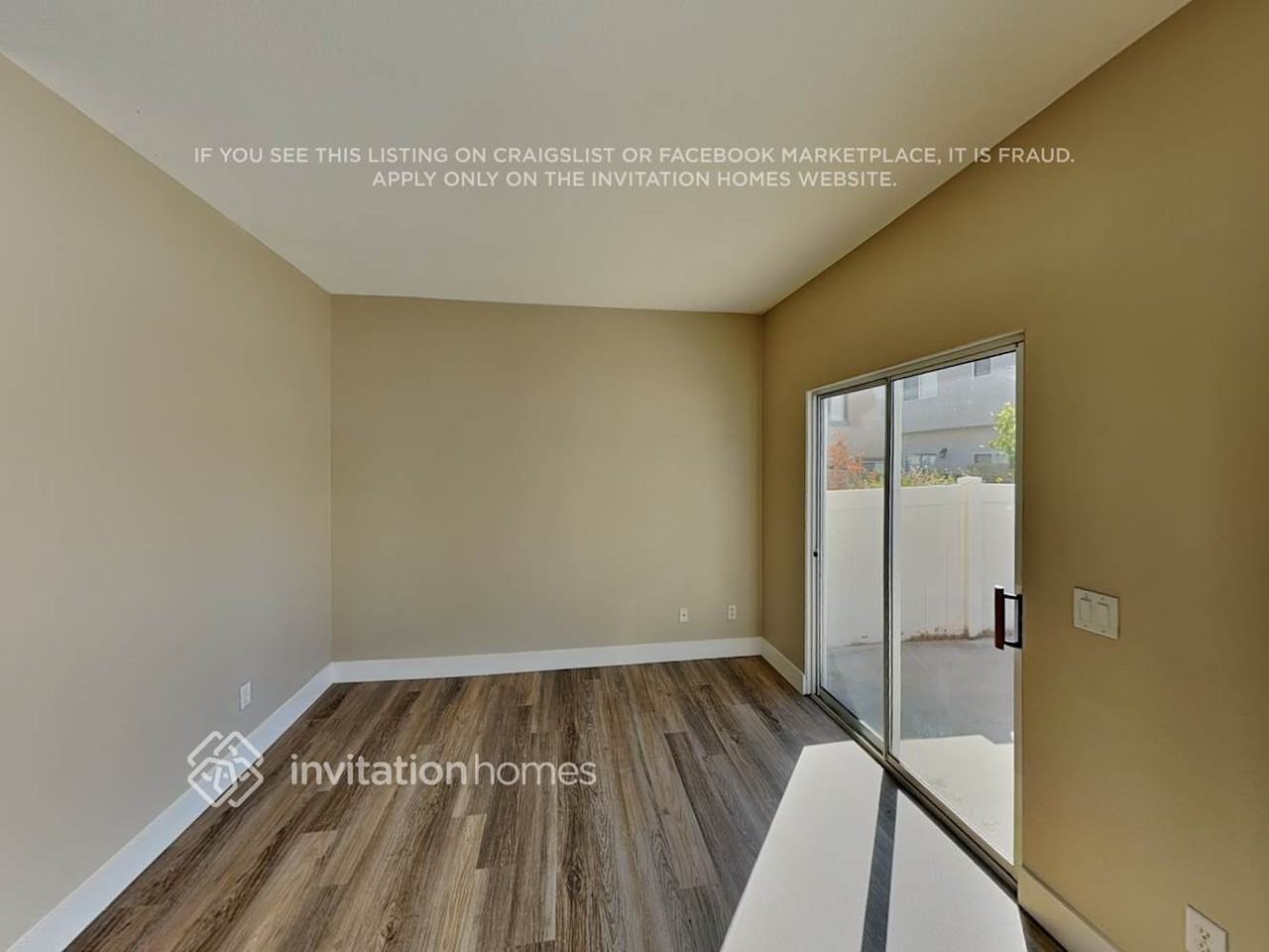 6369 Extreme Shear Ave #102 - Photo 4 of 19