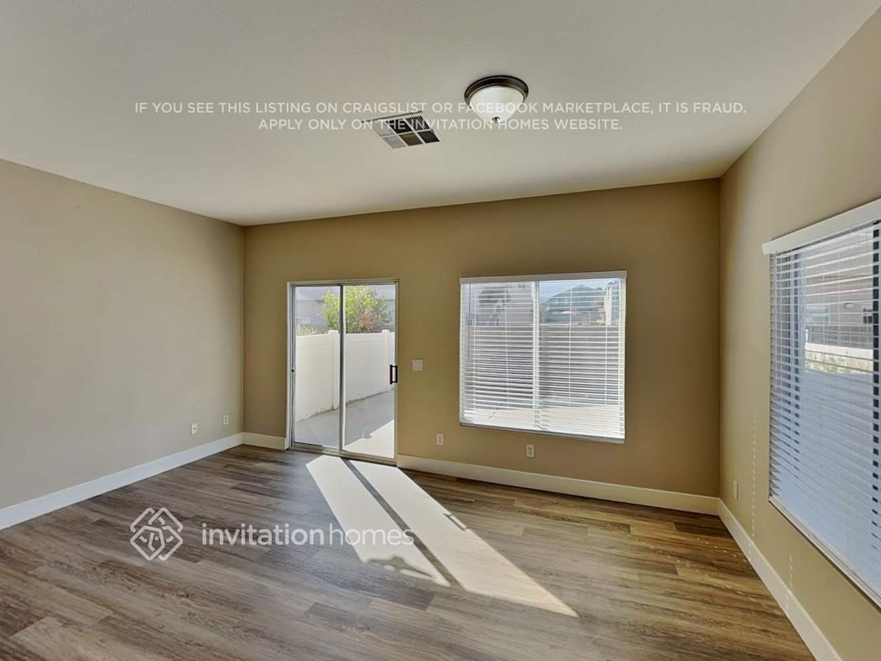 6369 Extreme Shear Ave #102 - Photo 5 of 19