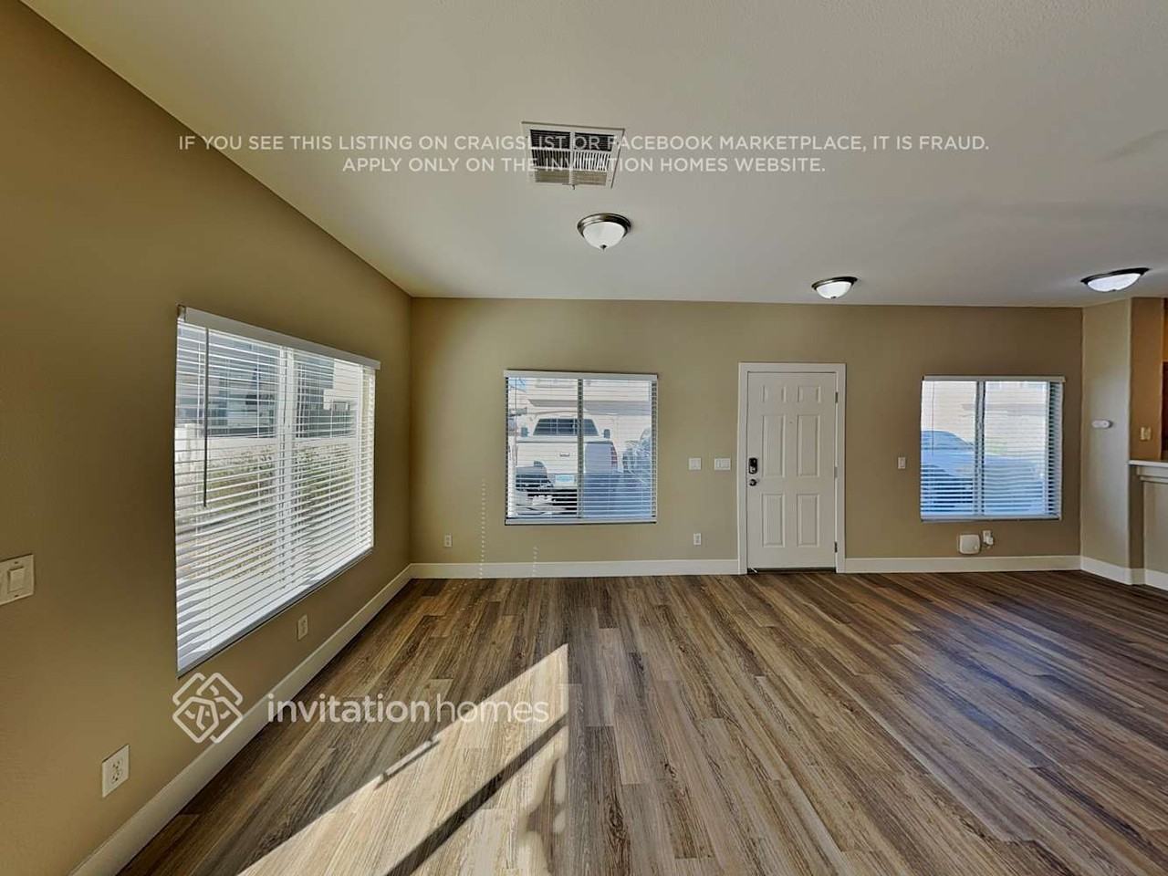 6369 Extreme Shear Ave #102 - Photo 6 of 19
