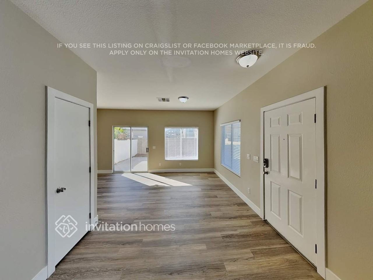 6369 Extreme Shear Ave #102 - Photo 7 of 19