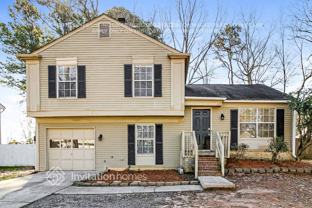 1467 Shenta Oak Dr - Photo 1 of 1