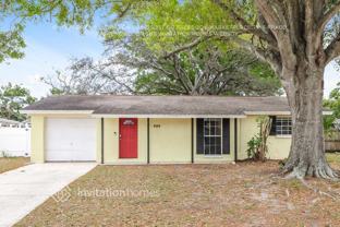 6419 Willow Wood Ct - Photo 1 of 1