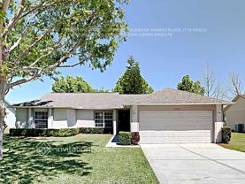 13125 Baneberry Ct - Photo 1 of 1