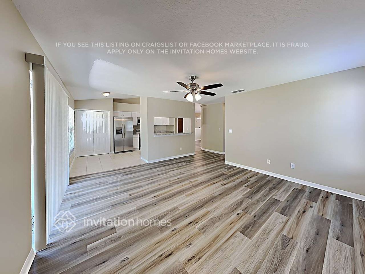 13125 Baneberry Ct - Photo 6 of 21