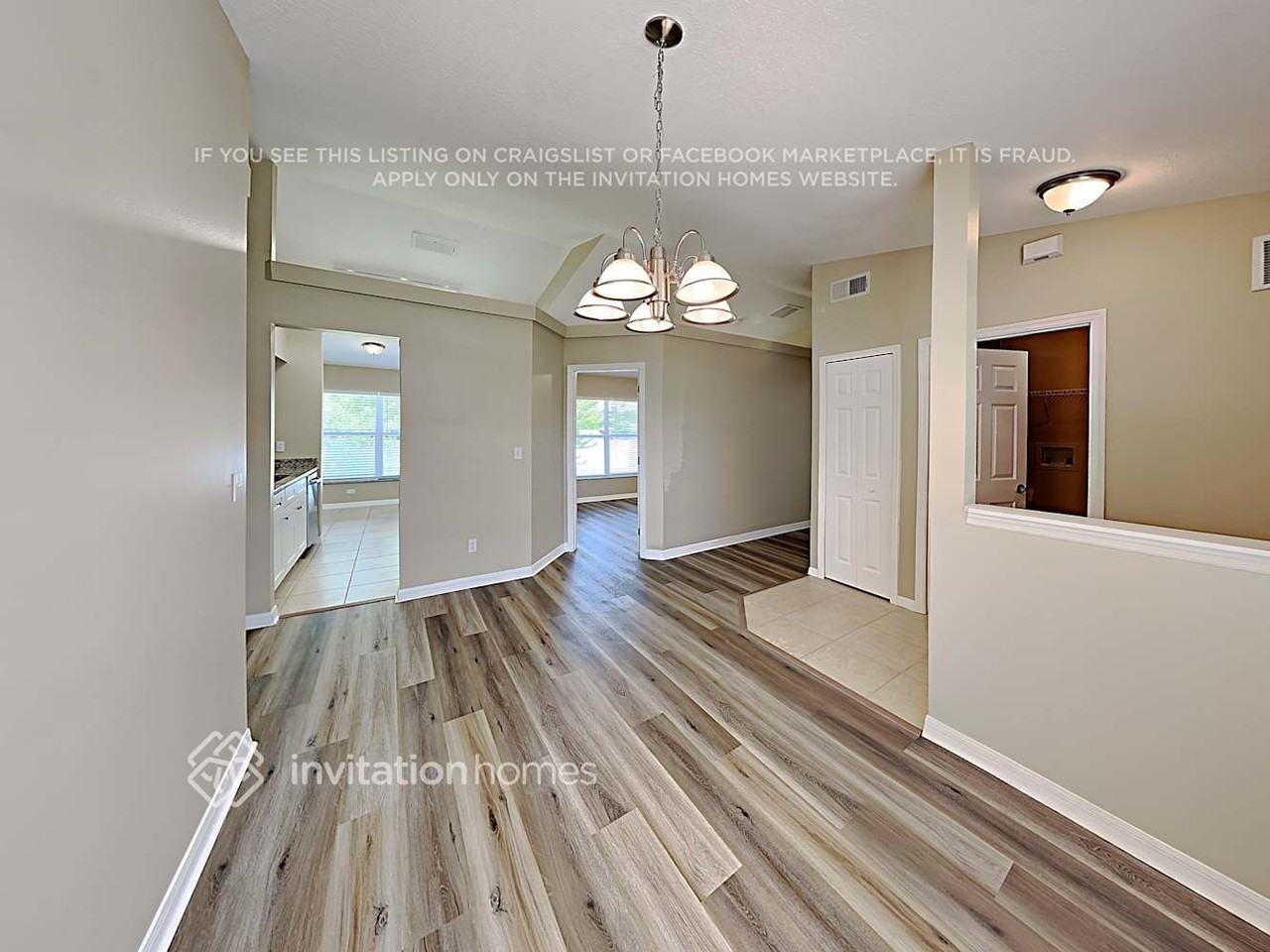 13125 Baneberry Ct - Photo 7 of 21