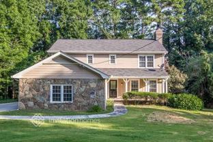 4107 Wellington Hills Ln - Photo 1 of 1