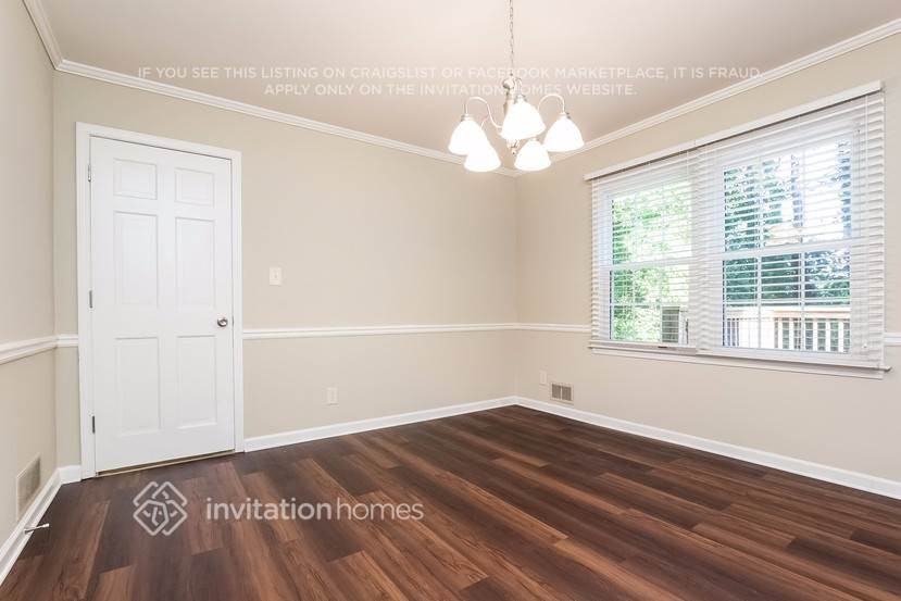 4107 Wellington Hills Ln - Photo 5 of 16