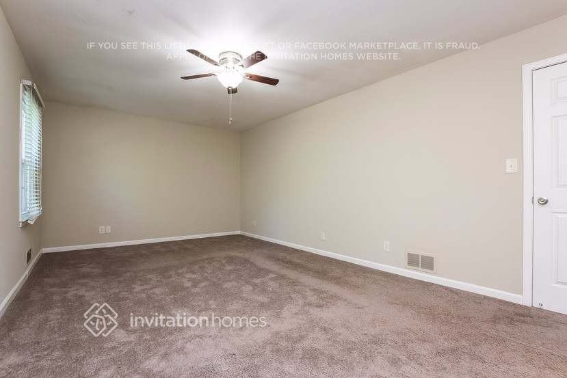 4107 Wellington Hills Ln - Photo 7 of 16