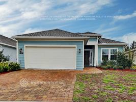 featured image of 7942 Thyme Trl