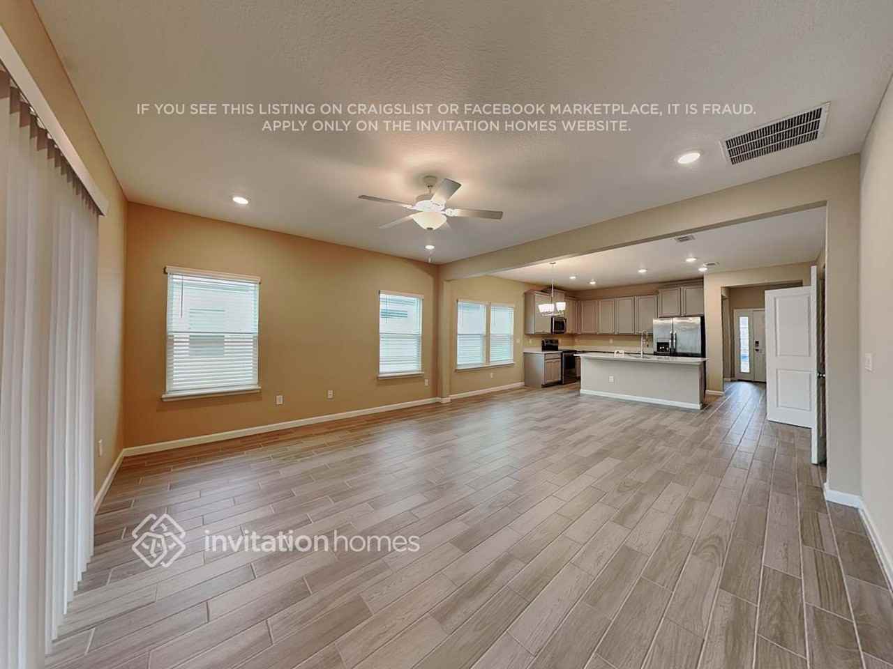 7942 Thyme Trl - Photo 3 of 22