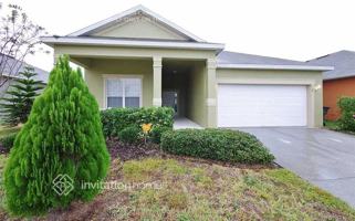 featured image of 809 James Way