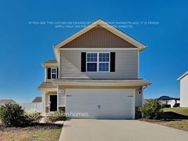 featured image of 129 Wellshire Dr