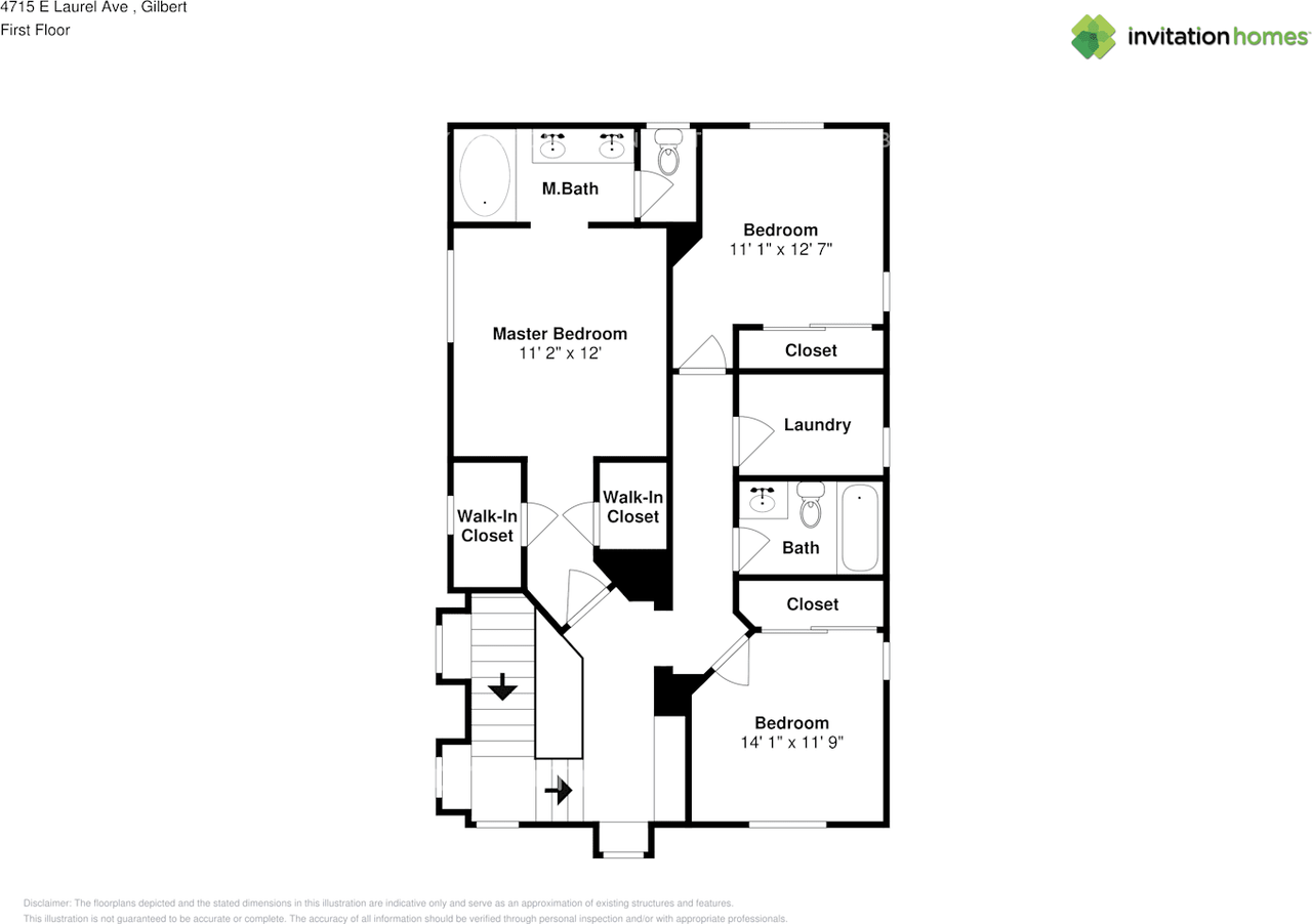 4715 E Laurel Ave - Photo 3 of 18