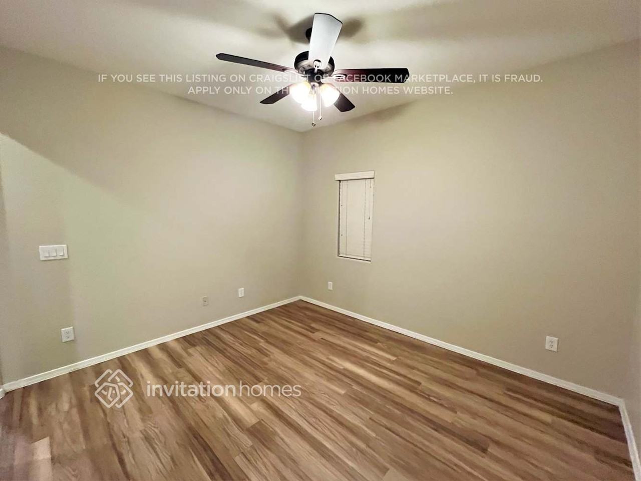 4715 E Laurel Ave - Photo 5 of 18