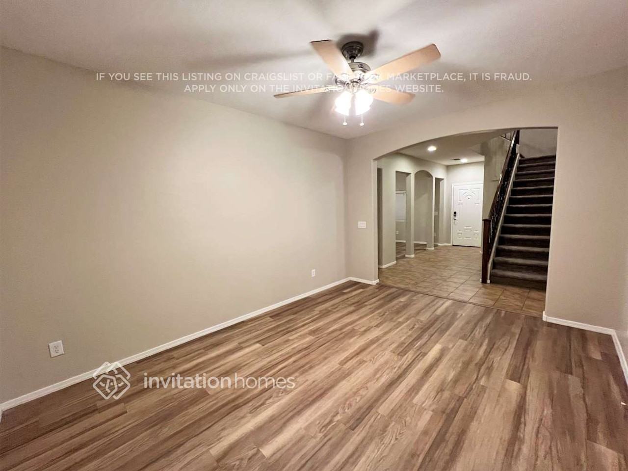 4715 E Laurel Ave - Photo 6 of 18