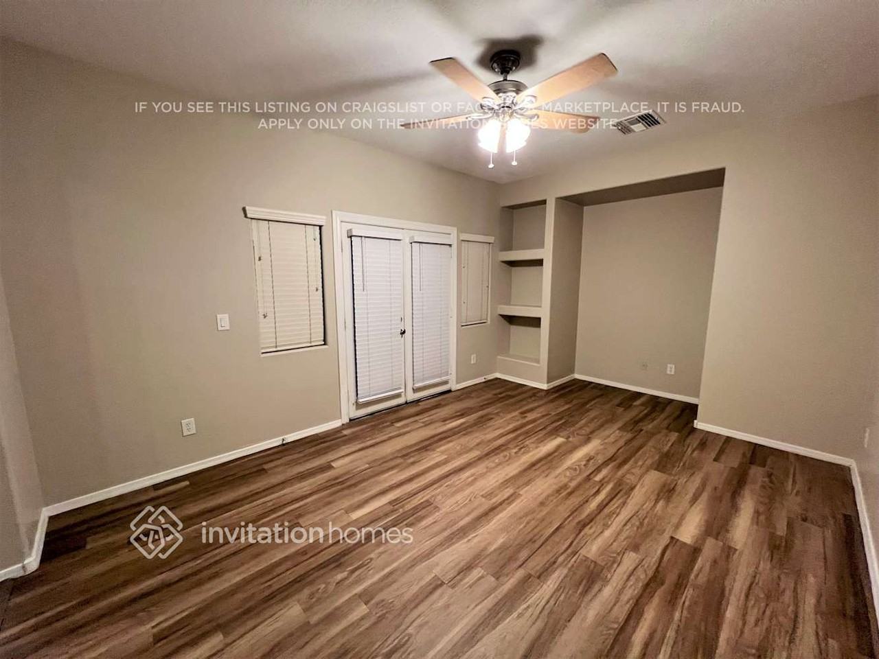 4715 E Laurel Ave - Photo 7 of 18