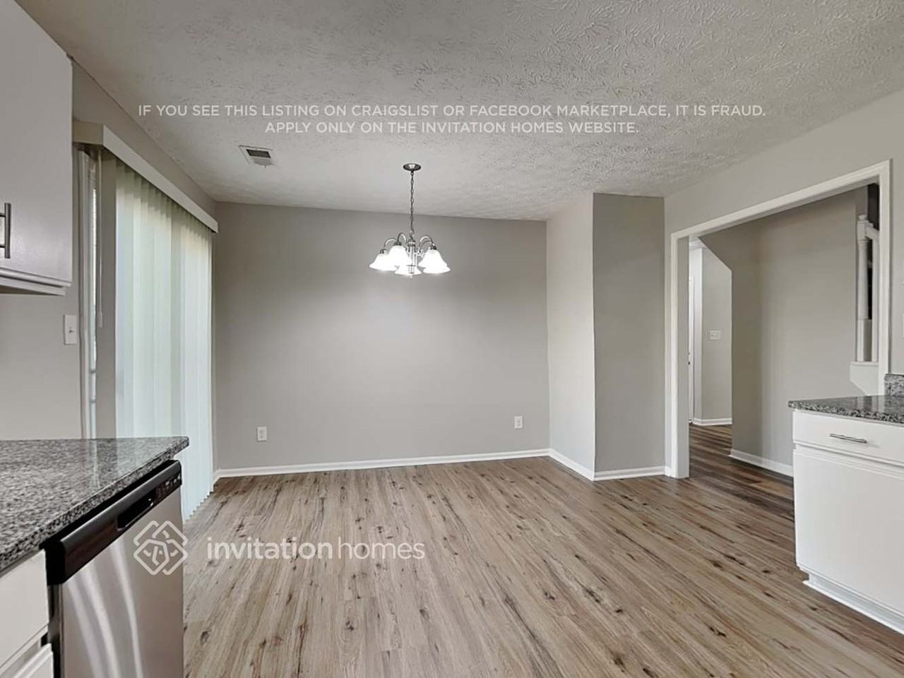 1052 Autumn Crest Dr - Photo 6 of 19