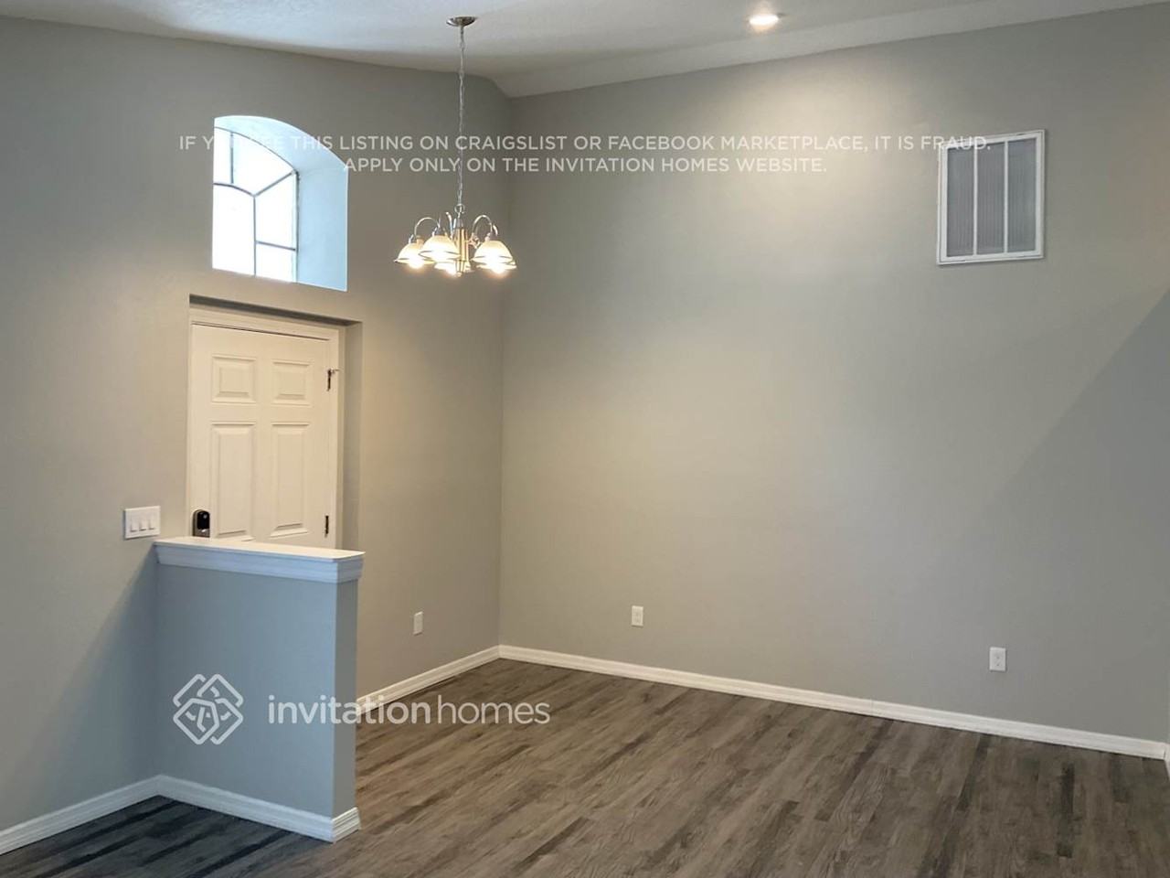 30939 Stone Arch Ave - Photo 2 of 20