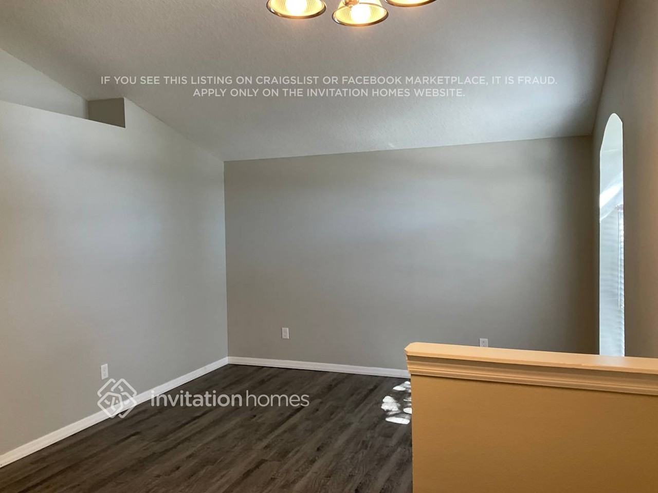 30939 Stone Arch Ave - Photo 3 of 20