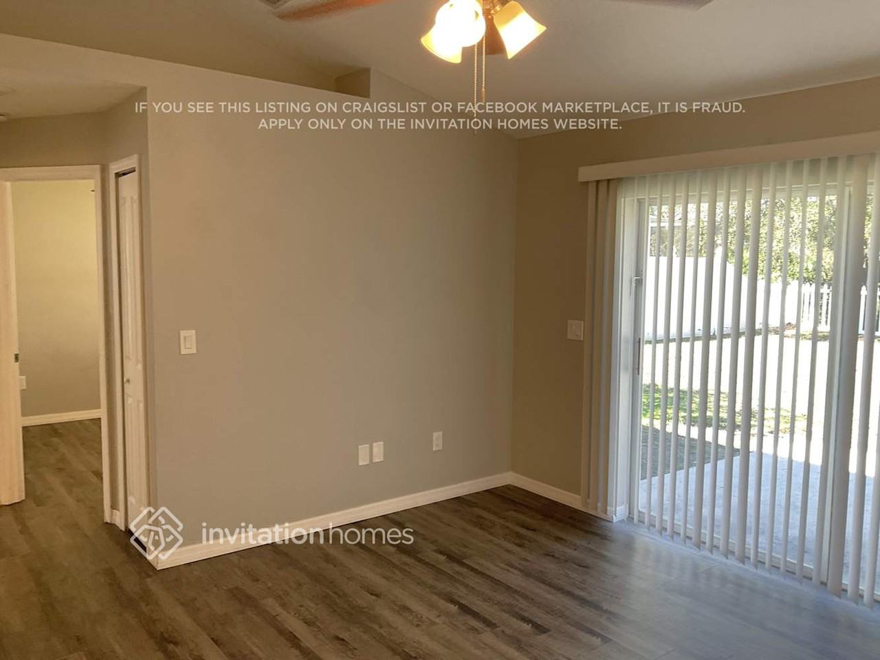 30939 Stone Arch Ave - Photo 4 of 20